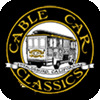 Cable Car Classics